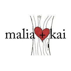Malia+Kai Gift Card