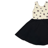 14 Sample Dresses