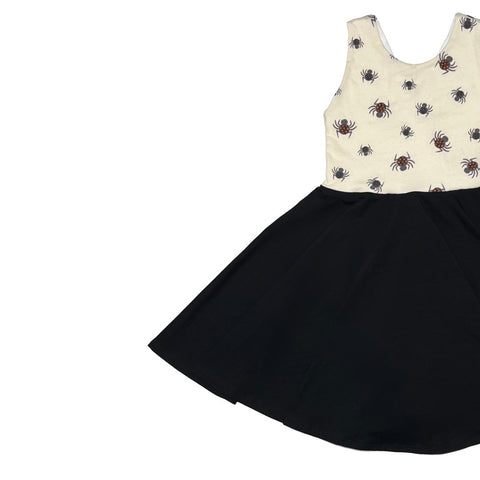 10 Sample Dresses