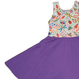 6T Sample Dresses