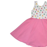 7 Sample Dresses