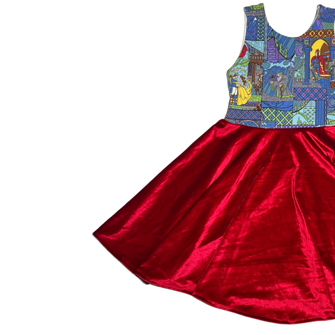 fall dresses size 14 Cocktail Dresses Size 14 | Plus Size Cocktail Dresses