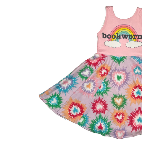 6T Sample Dresses