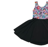 KDH Cuties Dress  (PREORDER)