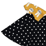2T Sample Dresses