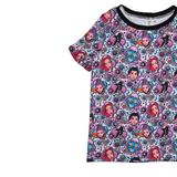 KDH Cuties Shirt (PREORDER)