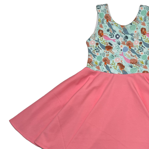 3t fall dress Toddler Girl Dresses