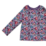 KDH Cuties Shirt (PREORDER)