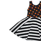 12 Sample Dresses