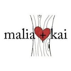 Malia+Kai Gift Card - Malia+Kai